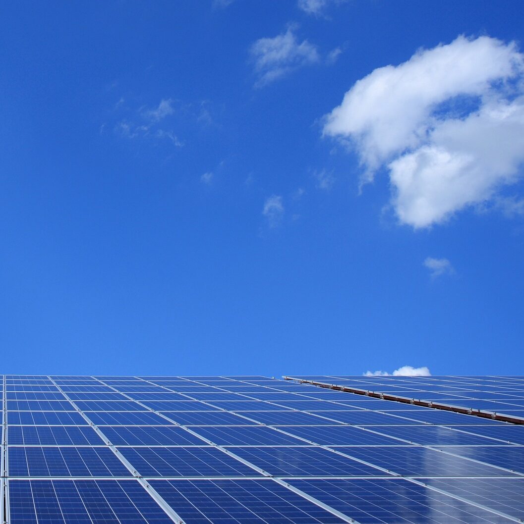 Image by andreas160578 from Pixabay